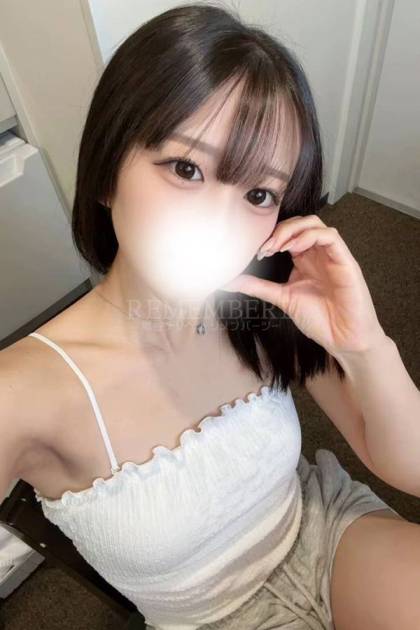 体験入店 あいす