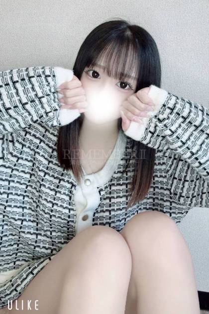 Photo4