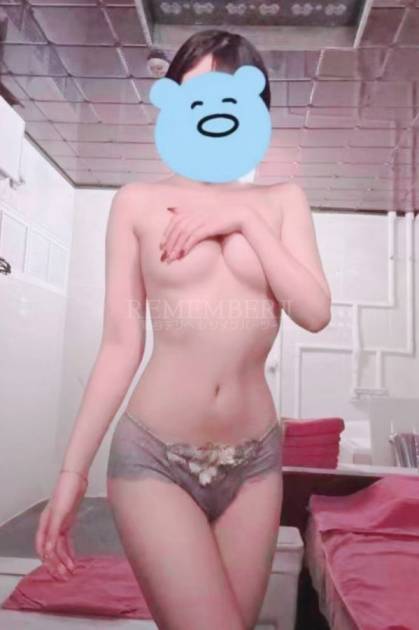 Photo3