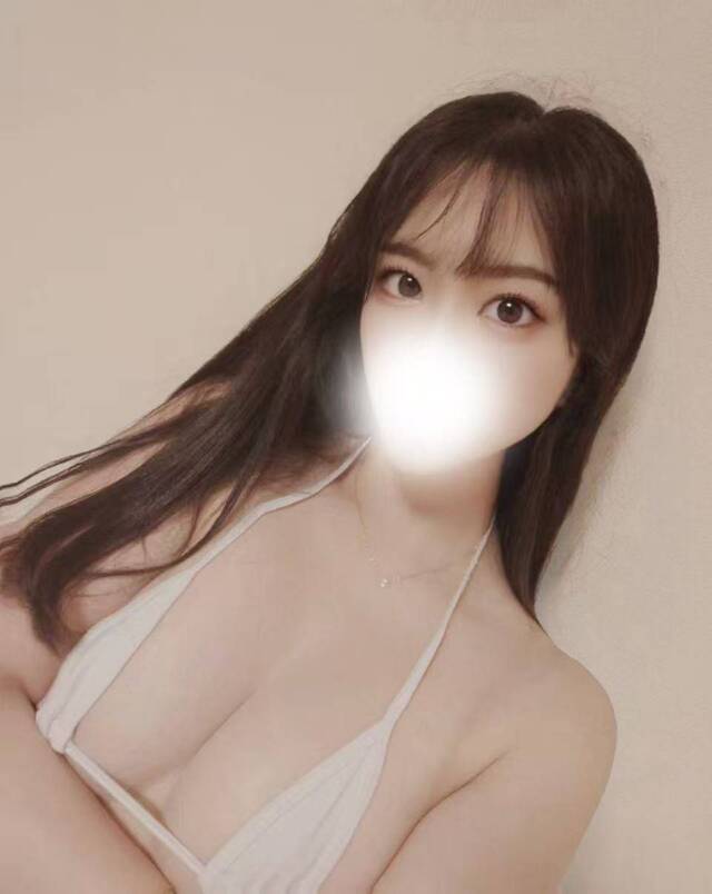 短いですが…|写メ日記|体験入店 ゆう|韓国デリヘル REMEMBERⅡ(リメンバーツー)