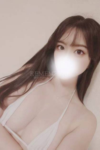 体験入店 ゆう|鶯谷韓国デリヘル REMEMBERⅡ(リメンバーツー)