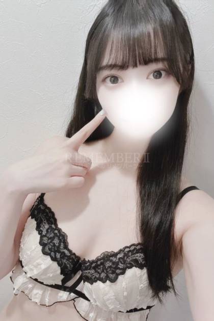 Photo3