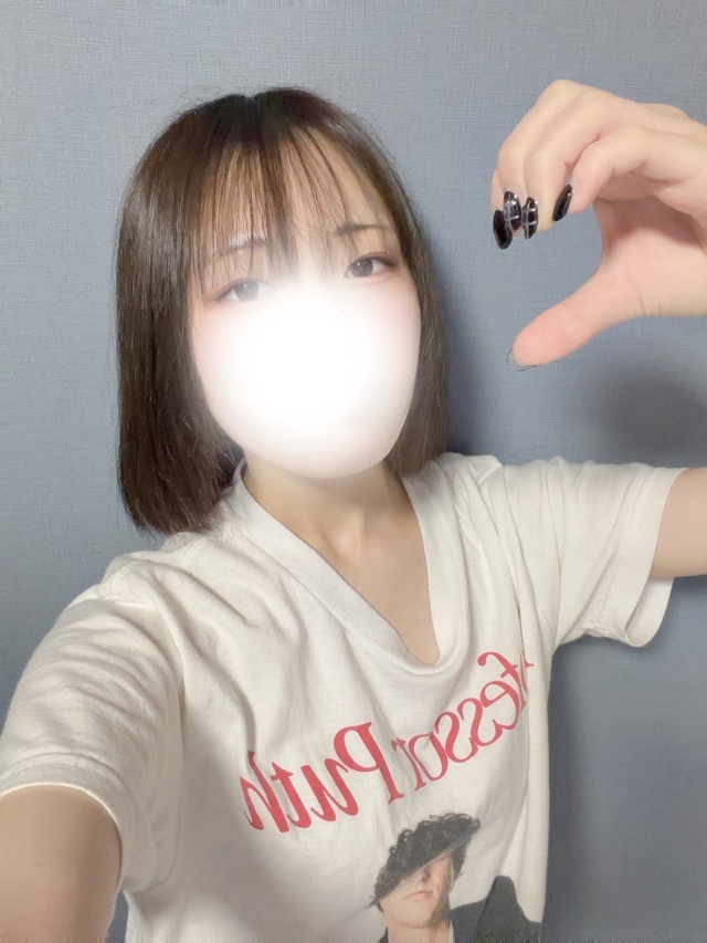 本日出勤🫶🏻