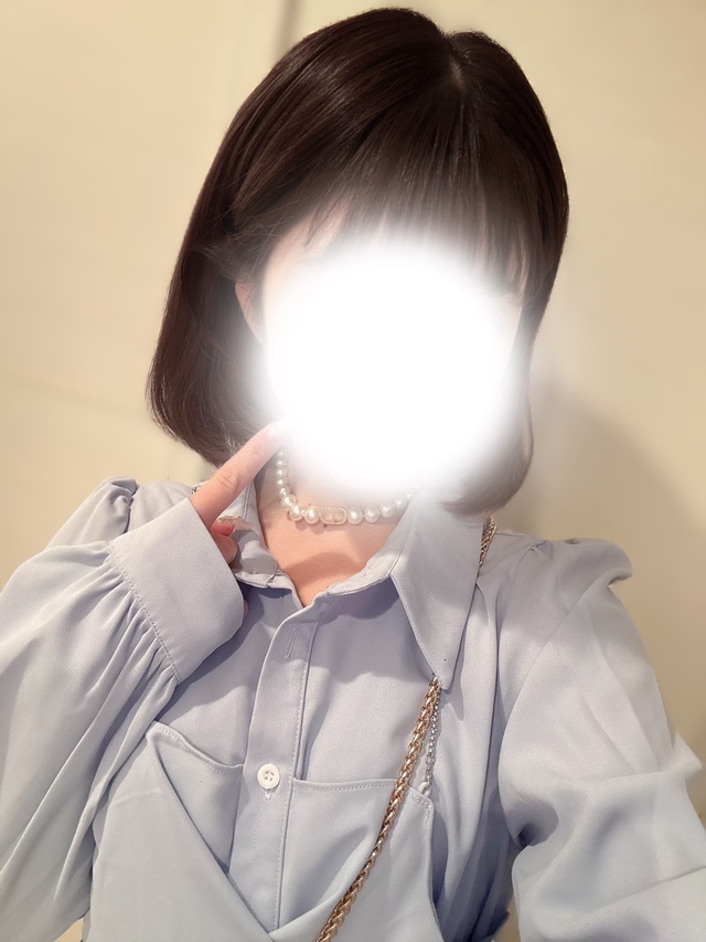 シフト追加❣️すぐ会える♡