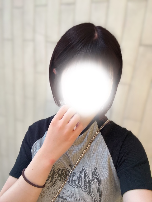会いたいよっ♡