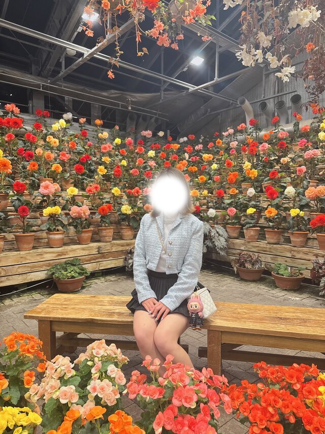 ✨シフト追加✨