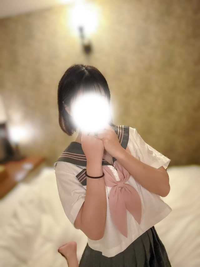 出勤してるよ❣️