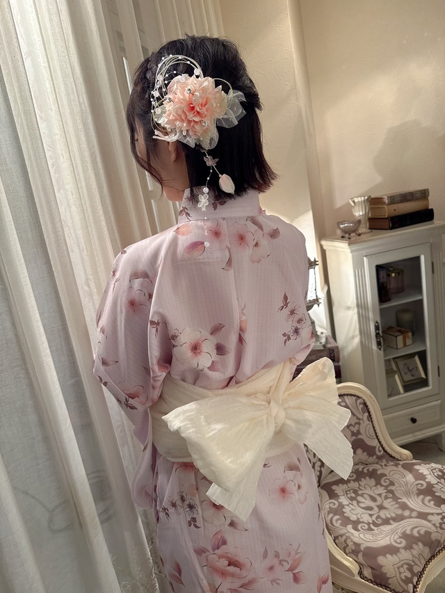 今日も💕
