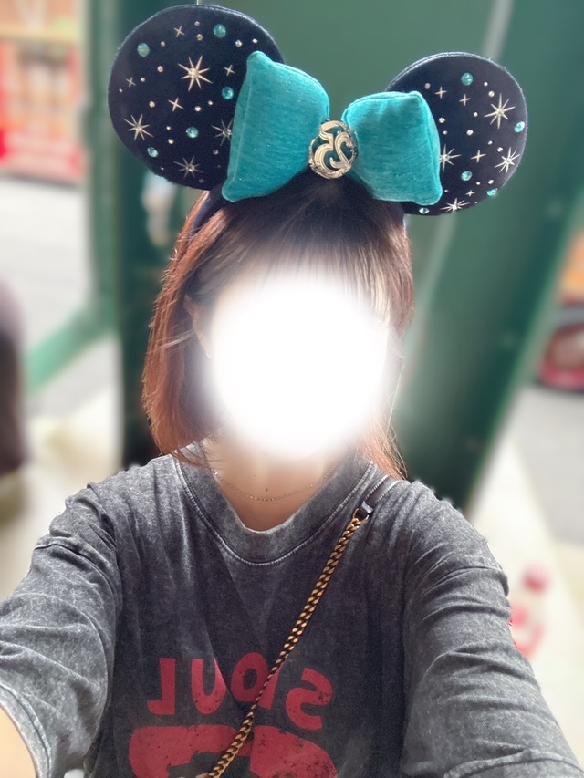 本日からまたいるよん❣️