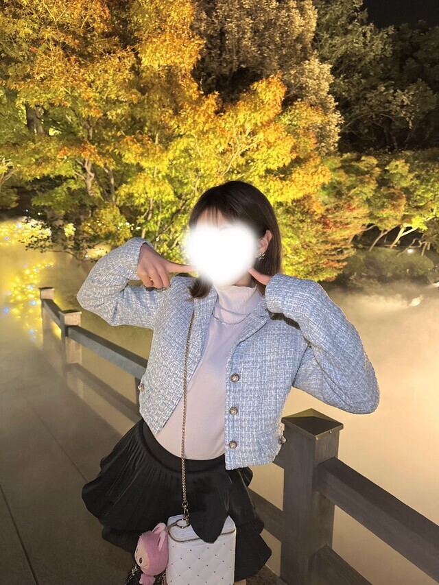 本日のみフル出勤✨