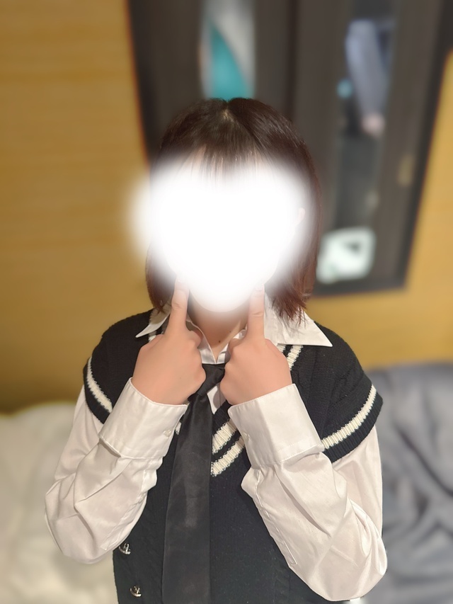 気持ちいいことしよ？❤️