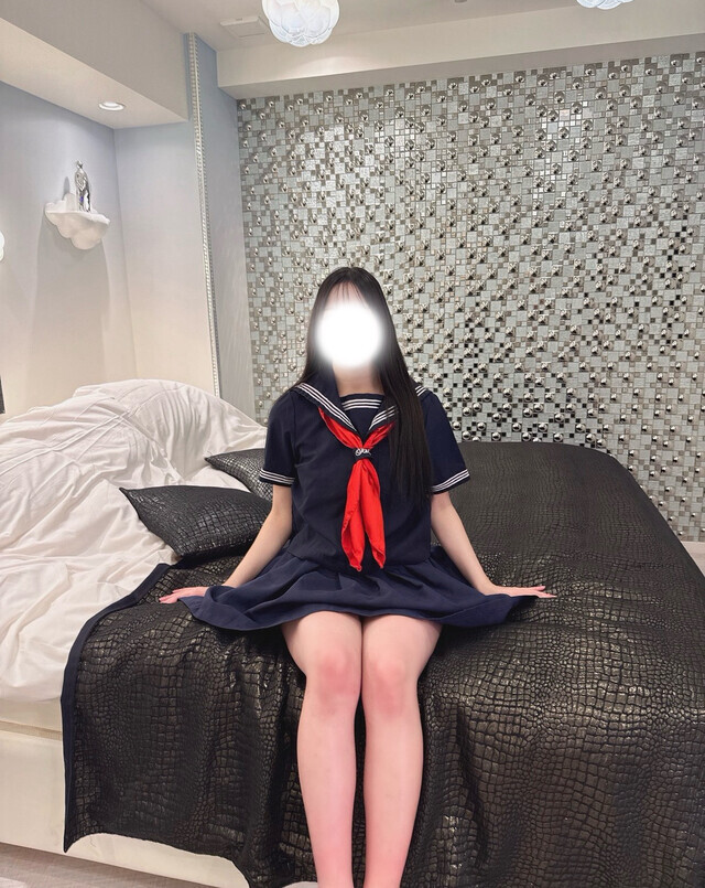 出勤日⭐️