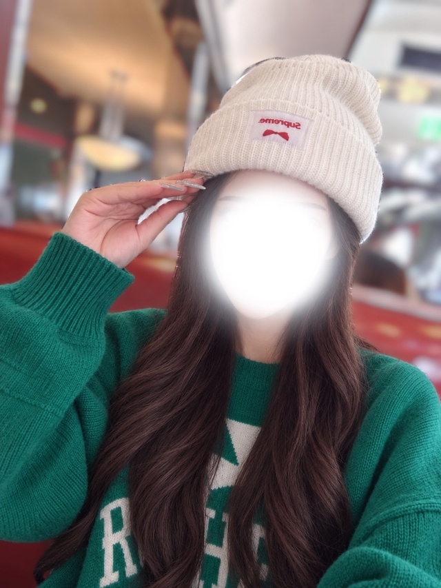 完売御礼🙏🏻💕|写メ日記|体験入店 あいな|韓国デリヘル REMEMBERⅡ(リメンバーツー)