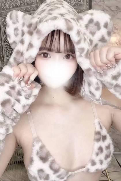 Photo2