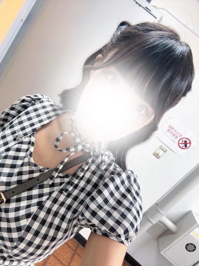 います♡|写メ日記|体験入店 まい|鶯谷韓国デリヘル REMEMBERⅡ(リメンバーツー)