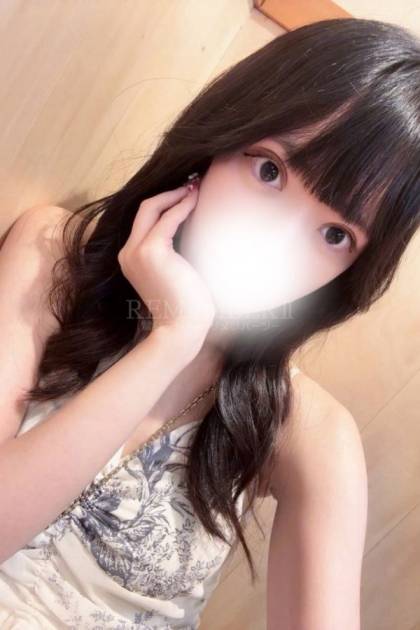 Photo4