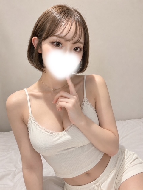 🤍18日🤍
