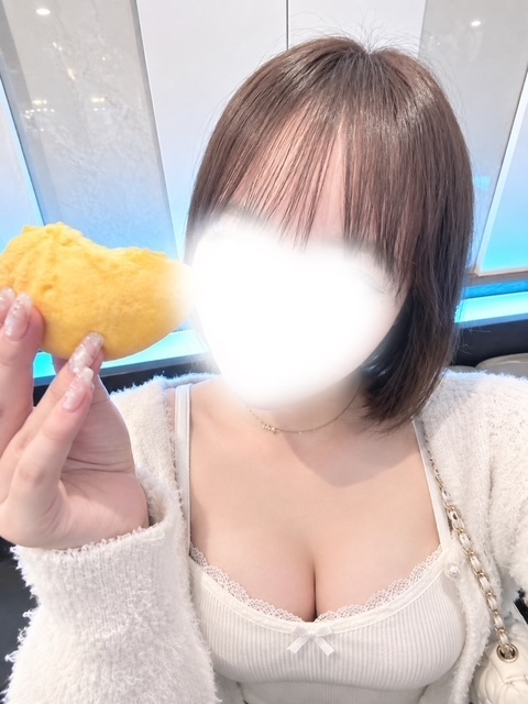 🤍金曜日🤍|写メ日記|体験入店 この|韓国デリヘル REMEMBERⅡ(リメンバーツー)