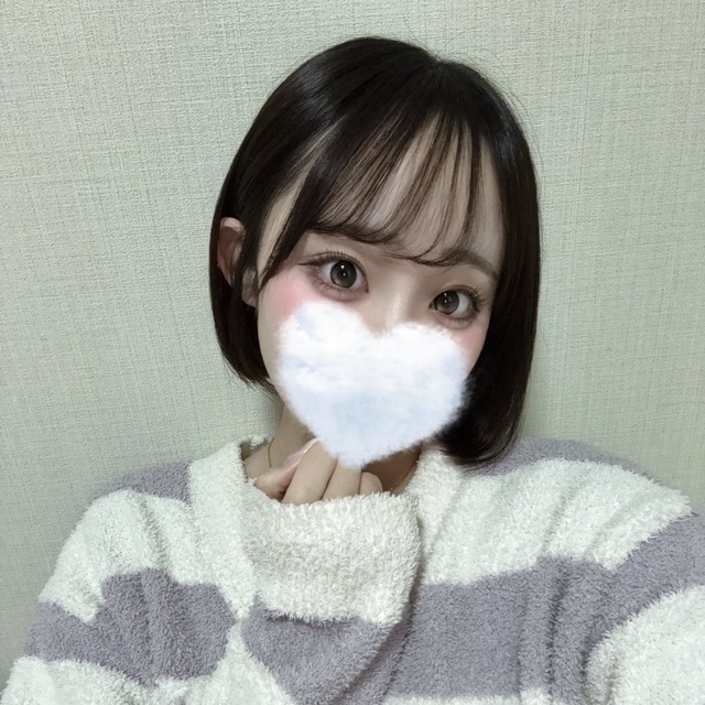 14日も💞