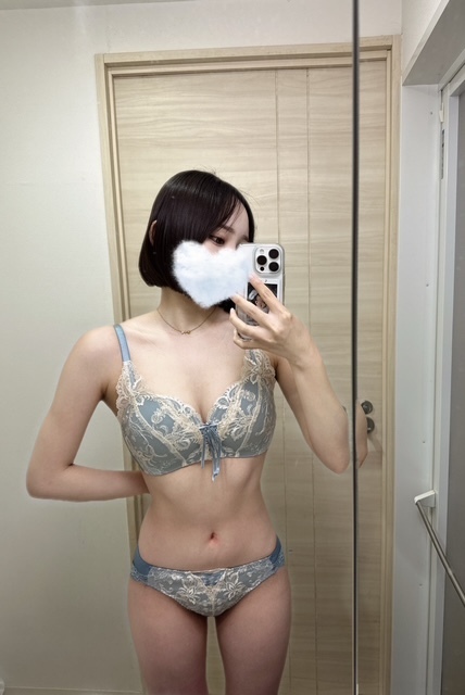 🤍今週の予定🤍