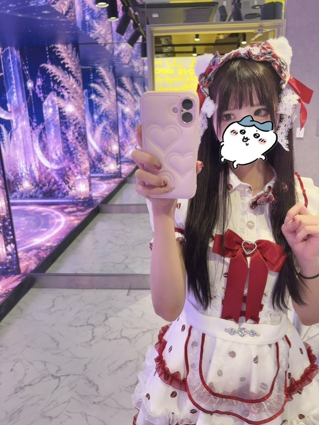 出勤しました！