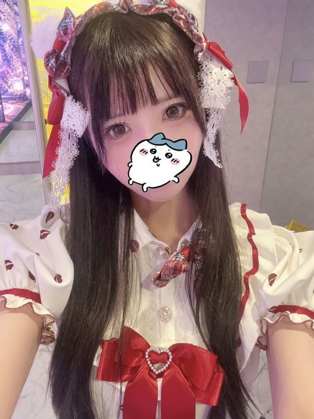 明日出勤します♡