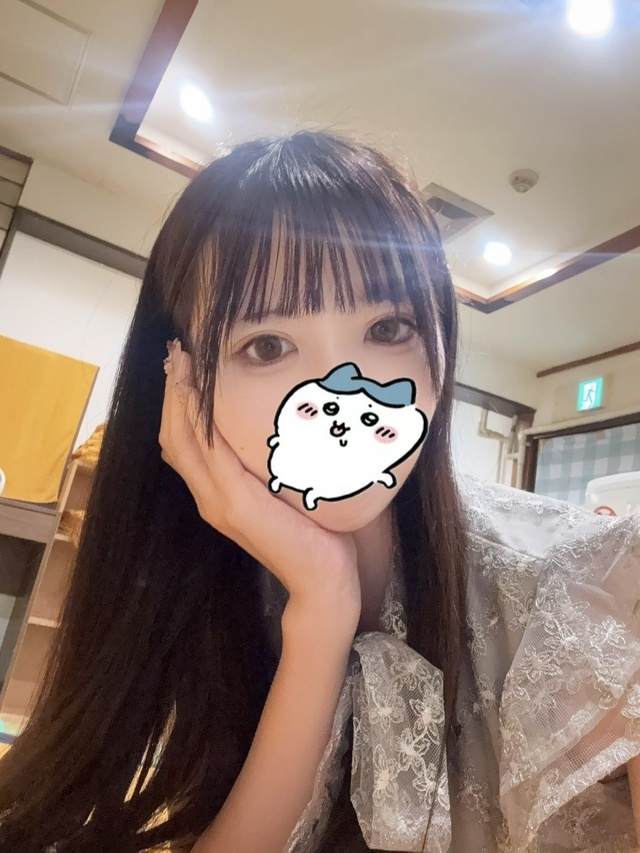 明日出勤です!|写メ日記|体験入店 ことね|韓国デリヘル REMEMBERⅡ(リメンバーツー)