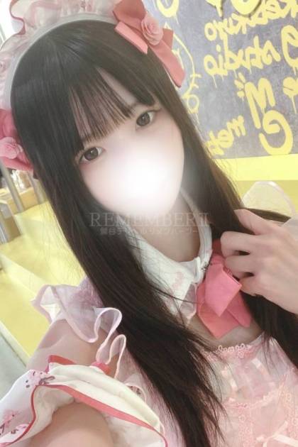 Photo2