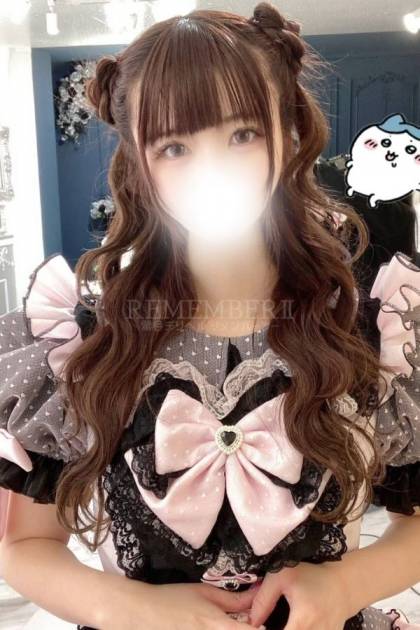 Photo6