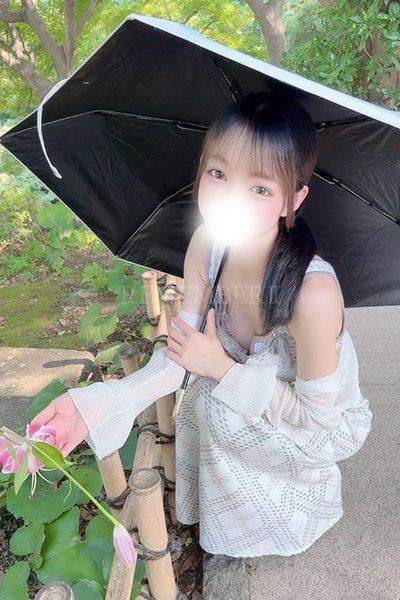 体験入店 せな｜鶯谷韓国デリヘル REMEMBERⅡ（リメンバーツー）