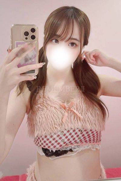 Photo2