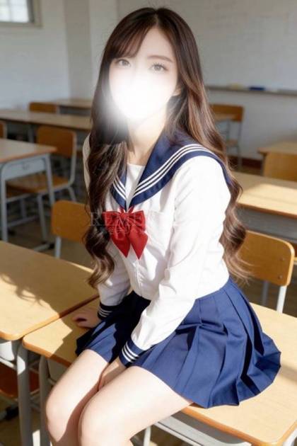 Photo2