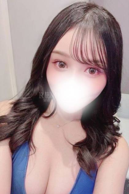 体験入店 らん｜鶯谷韓国デリヘル REMEMBERⅡ（リメンバーツー）