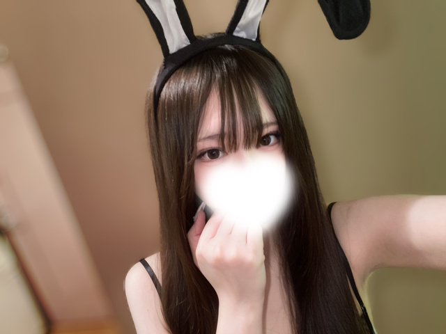 やわ　写メ日記