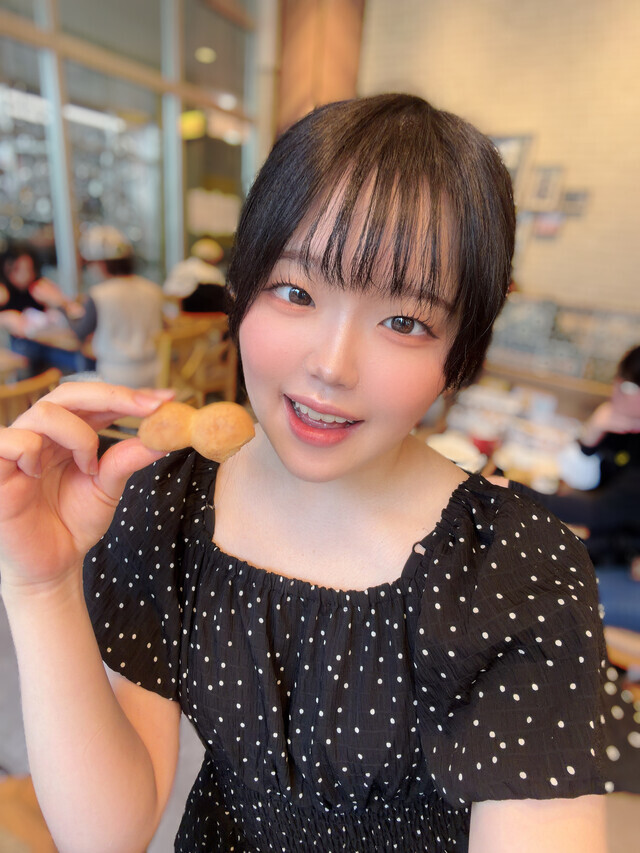 復活のお知らせ🍎✨️|写メ日記|体験入店 りんご|鶯谷韓国デリヘル REMEMBERⅡ(リメンバーツー)
