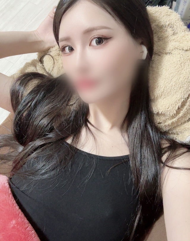 休日は♡