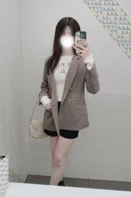 Photo5