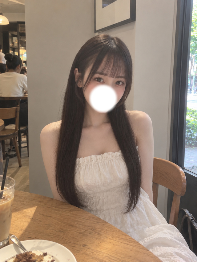 今日も🎀