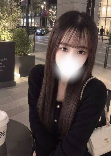 体験入店 いろは|鶯谷韓国デリヘル REMEMBERⅡ(リメンバーツー)