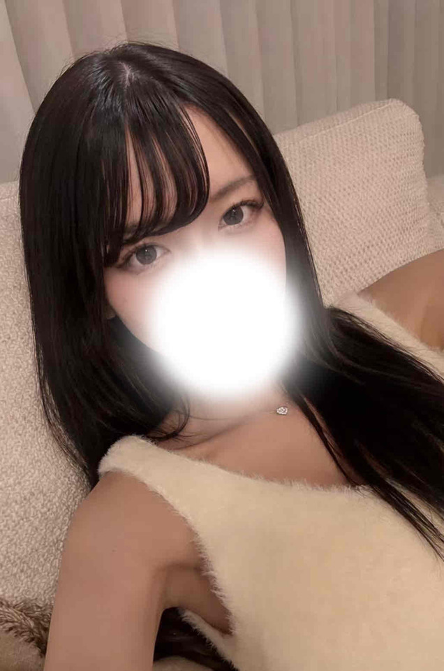 初出勤します!!