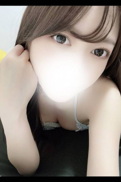 Photo3
