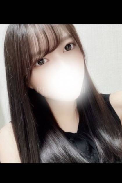 Photo4