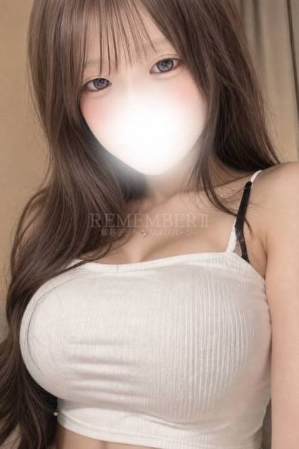 Photo2