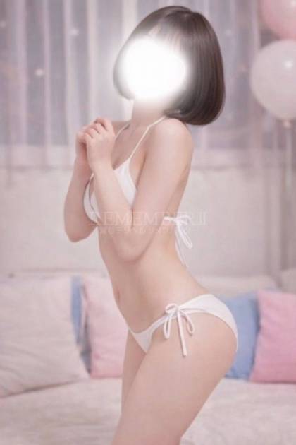 Photo3