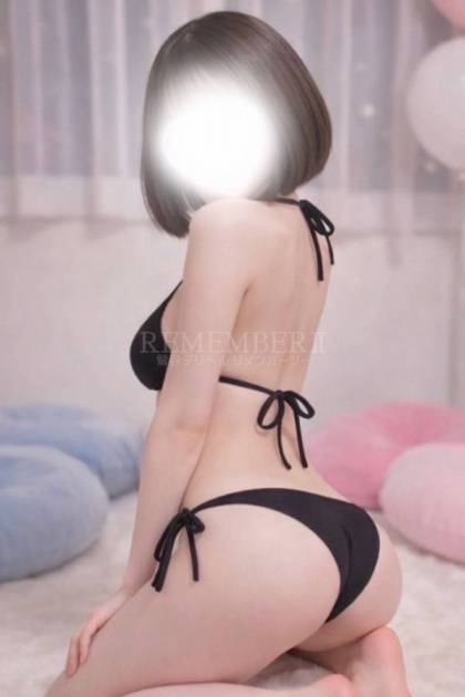 Photo4