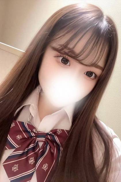 体験入店 まゆ｜鶯谷韓国デリヘル REMEMBERⅡ（リメンバーツー）