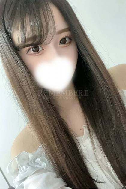 Photo4