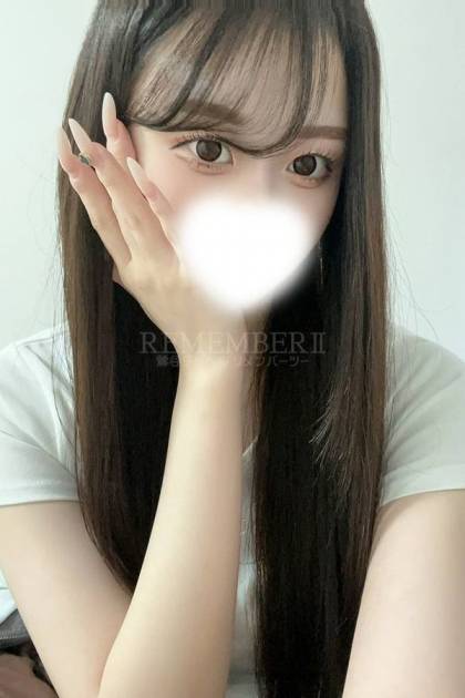 Photo5