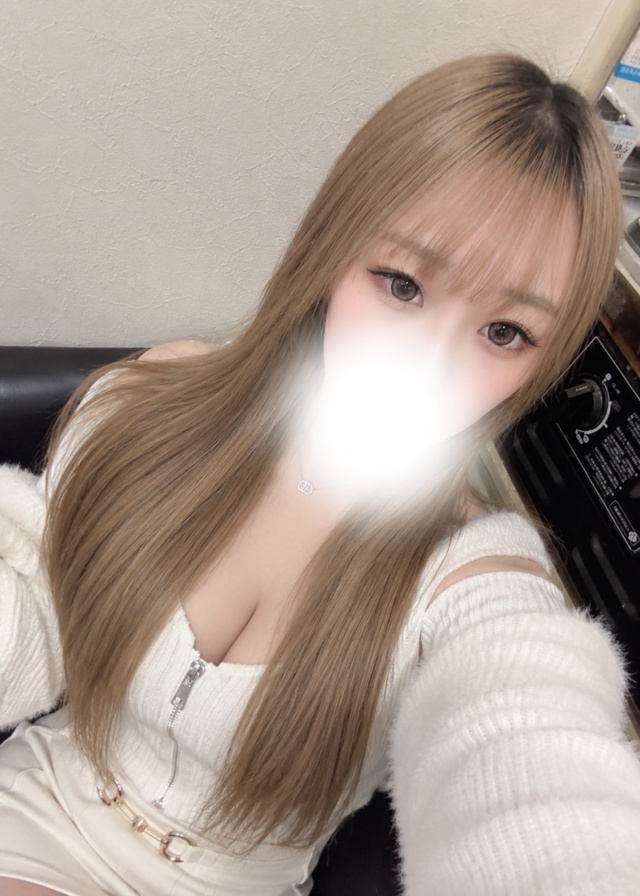 今日も♡♡