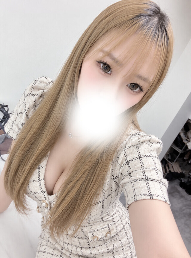 癒されない?♡